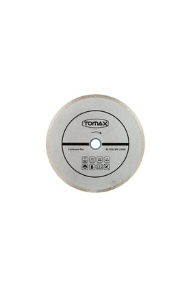 Ethab Ticaret Glb-Stl41414 Magsafe Selfie Çubuğu Kamera Kolu Profesyonel Çekim Zoom