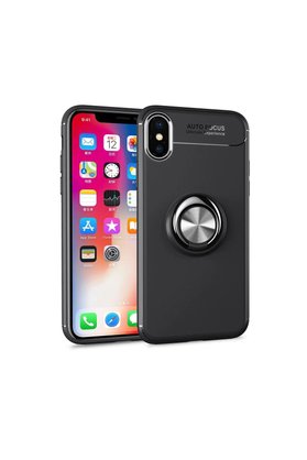 Ethab Ticaret Glb-Stl41414 Samsung Galaxy M14 5G Kılıf Mirror Desenli Kapak - Mirror - 11