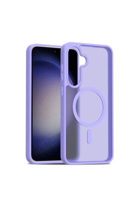 Ethab Ticaret Glb-Stl41414 Gan+ Pd 40W Hızlı Şarj Adaptörü Çoklu Çıkış Usb-C Lightning Kablolu Hızlı Şarj Cihazı E