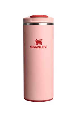 Stanley The Transit Fliptop Mug 0.35 L Termos Kupa Bardak Matara