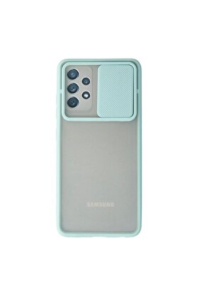 Ethab Ticaret Glb-Stl41414 Samsung Galaxy S24 Plus Bilvis 3D Cam Ekran Koruyucu