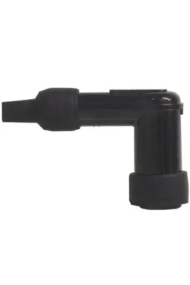 Oem Motosi̇klet Buji̇ Başlığı