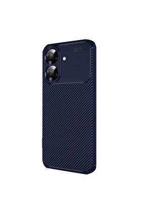 Ethab Ticaret Glb-Stl41414 Samsung Galaxy A20S 5D Eko Cam Ekran Koruyucu
