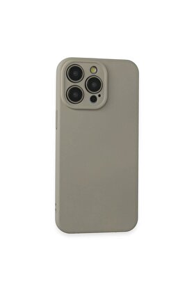 Ethab Ticaret Glb-Stl41414 Gold Gp-206 Led Beyaz Işıklı Doktor Kalem Fener