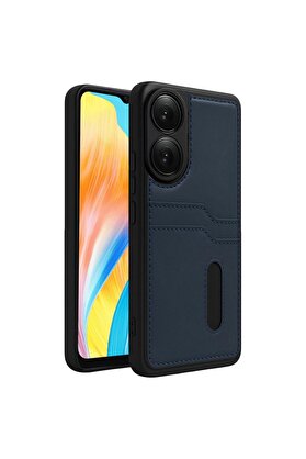 Ethab Ticaret Glb-Stl41414 200W Usb Şarjlı Solar Projektör