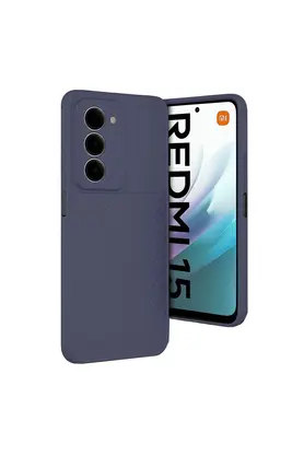 Ethab Ticaret Glb-Stl41414 1200 Amper Oto Akü Takviye Kablosu Seti 1.63 M