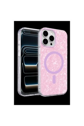 Ethab Ticaret Glb-Stl41414 Samsung Galaxy A26 3D Antistatik Seramik Nano Ekran Koruyucu