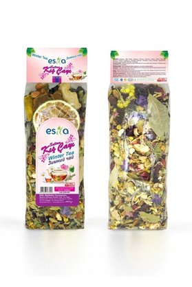 Ethab Ticaret Glb-Stl41414 Sultan Çayı 200 Gr.