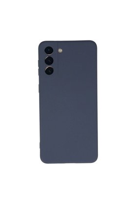 Ethab Ticaret Glb-Stl41414 Vivo Y36 3D Antistatik Seramik Nano Ekran Koruyucu