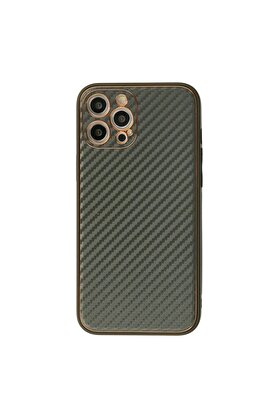 Ethab Ticaret Glb-Stl41414 Samsung Galaxy A26 Kılıf Optimum Silikon - Kırmızı