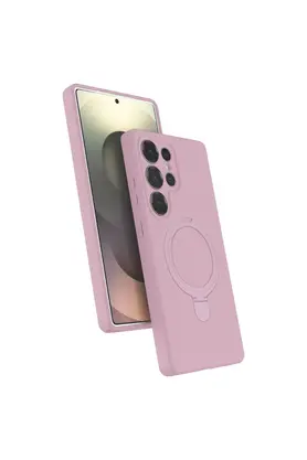 Ethab Ticaret Glb-Stl41414 Boncuklu Duş Başlığı
