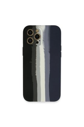 Ethab Ticaret Glb-Stl41414 Huawei Nova Y70 Kılıf Nano İçi Kadife Silikon - Sarı