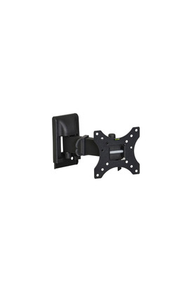Evi̇mdeyokyok 10   - 27   Lcd/Led/Tv Hareketli̇ Askı Aparatı Vt-220 Ht