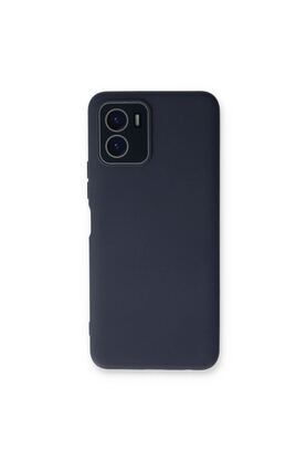 Ethab Ticaret Glb-Stl41414 Samsung Galaxy A15 4G Kılıf Pars Lens Yüzüklü Silikon - Gold