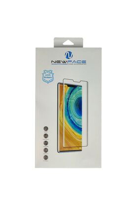 Ethab Ticaret Glb-Stl41414 İphone 12 Pro Max Kılıf Asya Deri Silikon - Koyu Yeşil