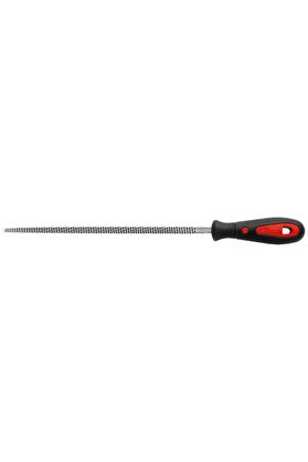 Colezium 03061 Yuvarlak Törpü Saplı 10 İnch 250 Mm