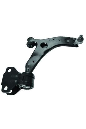Orjin Alt Salıncak Komple Sag Focus-c Max Iı-focus Iıı 10- Orjın 03244