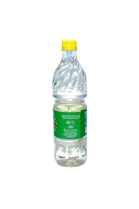 Ege Lokman Adaçayı Suyu 1Lt