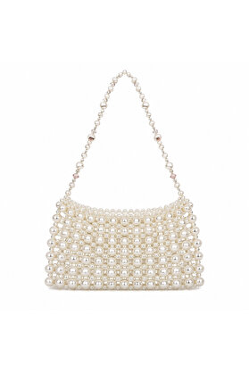 Ateli̇er Emi̇ne Lustre Pearl