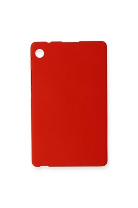 Ethab Ticaret Glb-Stl41414 Metal Nazar Boncuğu Çan Alk3520