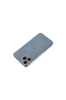 Ethab Ticaret Glb-Stl41414 Samsung Galaxy J7 Kılıf Nano İçi Kadife Silikon - Lacivert