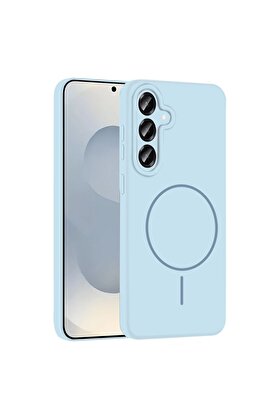 Ethab Ticaret Glb-Stl41414 8 Li Dikey Çoklu Priz 4 Usb 2 Type-C Akım Korumalı Anahtarlı Priz