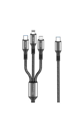 Ethab Ticaret Glb-Stl41414 İphone 14 Pro Kılıf Room Magneticsafe Silikon - Köknar Yeşili