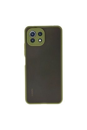 Ethab Ticaret Glb-Stl41414 Aparatı Bigem Bm-346
