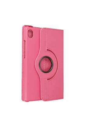 Ethab Ticaret Glb-Stl41414 Venco İphone 15 Pro Max Brand Kapak - Lacivert