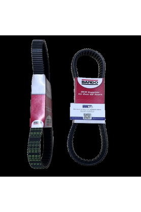 Bando Atv Jet-Ski̇ Kayış B9-1790 Japon