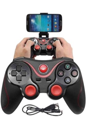 Eco Lounge Astraltech X3 Game Stick