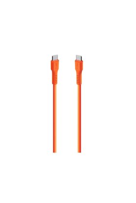 Ttec Usb-C - Usb-C 120Cm 60W Pd/Qc Hızlı Şarj/Data Kablosu - 2Dk59