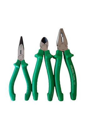 Elta Set Pense 160 Mm Yankeski 160 Mm Kargaburun 160 Mm