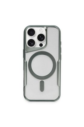 Ethab Ticaret Glb-Stl41414 Samsung Galaxy S20 Ultra Kılıf Nano İçi Kadife Silikon - Turuncu