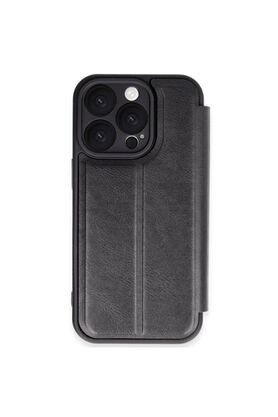 Ethab Ticaret Glb-Stl41414 Tecno Pova Neo Kılıf Nano İçi Kadife Silikon - Kırmızı