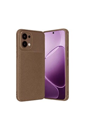 Ethab Ticaret Glb-Stl41414 8 Parça 8-19 Mm Kombine Anahtar Takımı (Plastik Standlı, Taşıma Aparatlı)