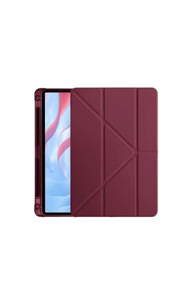 Ethab Ticaret Glb-Stl41414 Masal Prensesi Pembe Pelerin Ve Taç Seti (85 Cm)