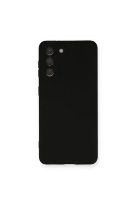 Ethab Ticaret Glb-Stl41414 Newface Huawei Matepad 11 (2023) Kılıf Anti Shock Tablet Silikon - Şeffaf