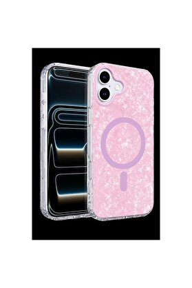 Ethab Ticaret Glb-Stl41414 Samsung Galaxy S25 3D Antistatik Hayalet Cam Ekran Koruyucu