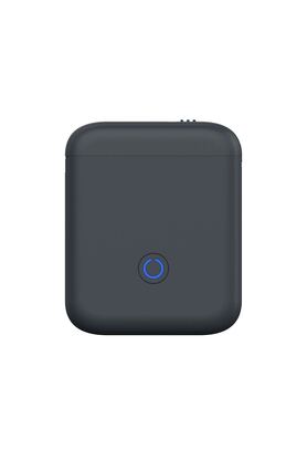 Ethab Ticaret Glb-Stl41414 Samsung Galaxy A36 Kılıf Montreal Yüzüklü Silikon Kapak - Yeşil