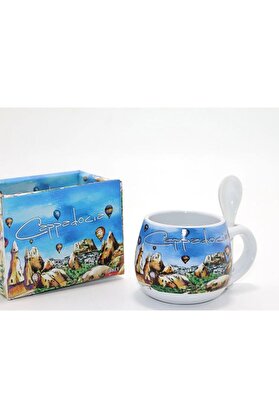 Ethab Ticaret Glb-Stl41414 Tırpan 60 Cm - Ot, Ekin, Bahçe Biçme