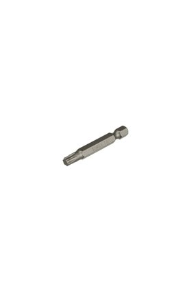Ethab Ticaret Tomax Torkx Bits Uç T25X50 - (30 Adet)