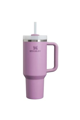 Stanley Quencher H2.O FlowState™ Tumbler Pipetli Termos | 1.18L