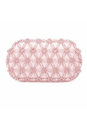 Ateli̇er Emi̇ne Fresco Blush
