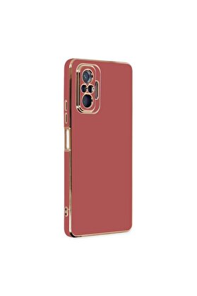 Ethab Ticaret Glb-Stl41414 Samsung Galaxy S23 Ultra Regal Magsafe Standlı Kapak - Su Yeşili