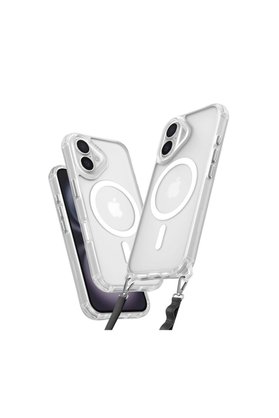 Ethab Ticaret Glb-Stl41414 Samsung Galaxy S24 Plus 360 Mat Full Body Arka Koruyucu