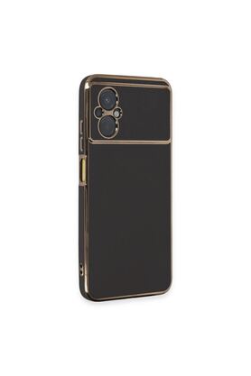 Ethab Ticaret Glb-Stl41414 8 2348 30Kurban, Et Kesim Ve Kasap Bıçağı 30 Cm - Ergo