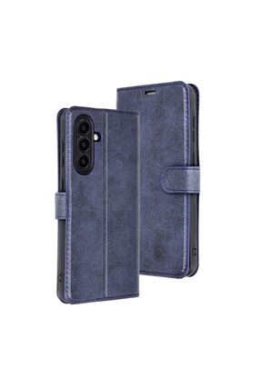 Ethab Ticaret Glb-Stl41414 Samsung Galaxy A16 5G Joke Simli Magneticsafe Kılıf - Pembe
