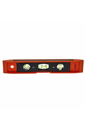 AEG Roney Su Terazisi Mini 25cm Mini Su Terazisi