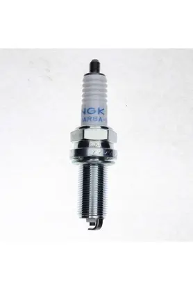 Alkan Mb Lmar8A- 9 Mt07 Tracer 700 Xsr 700 Xmax 300 Forza 250 Buji̇